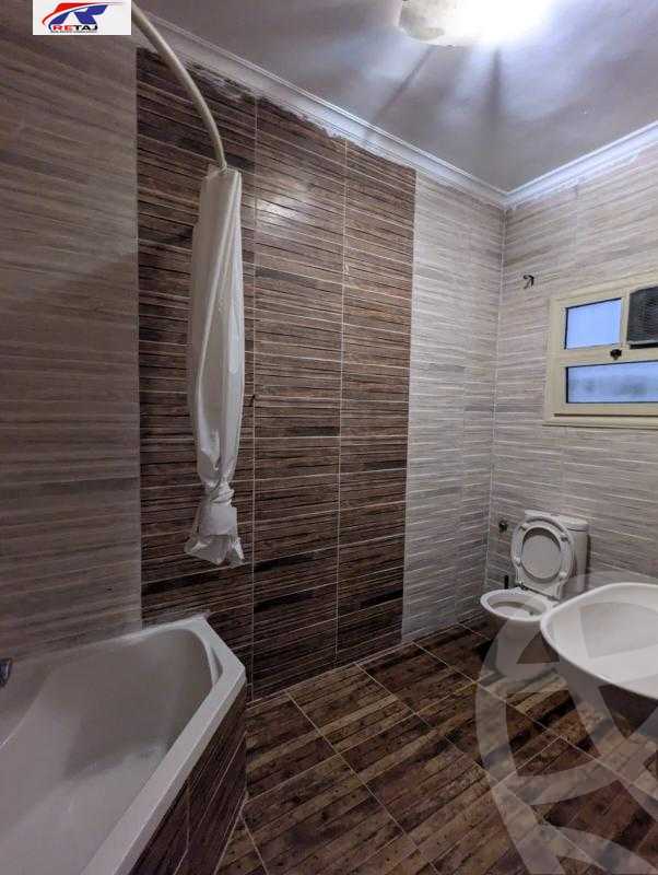 https://aqarmap.com.eg/ar/listing/6379996-for-rent-cairo-new-cairo-compounds-kmbwnd-lnkhyl
