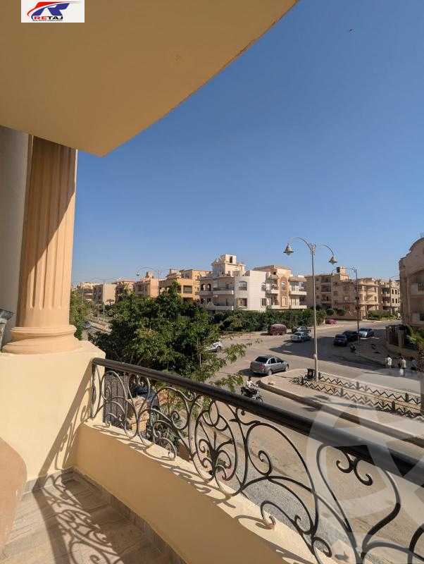 https://aqarmap.com.eg/ar/listing/6379996-for-rent-cairo-new-cairo-compounds-kmbwnd-lnkhyl