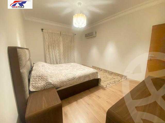 https://aqarmap.com.eg/ar/listing/6380059-for-rent-cairo-new-cairo-compounds-kmbwnd-lnkhyl
