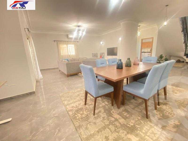 https://aqarmap.com.eg/ar/listing/6380059-for-rent-cairo-new-cairo-compounds-kmbwnd-lnkhyl