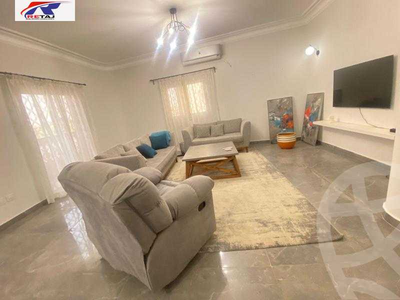 https://aqarmap.com.eg/ar/listing/6380059-for-rent-cairo-new-cairo-compounds-kmbwnd-lnkhyl
