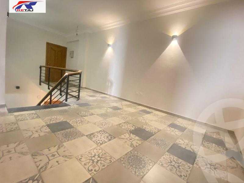 https://aqarmap.com.eg/ar/listing/6380059-for-rent-cairo-new-cairo-compounds-kmbwnd-lnkhyl