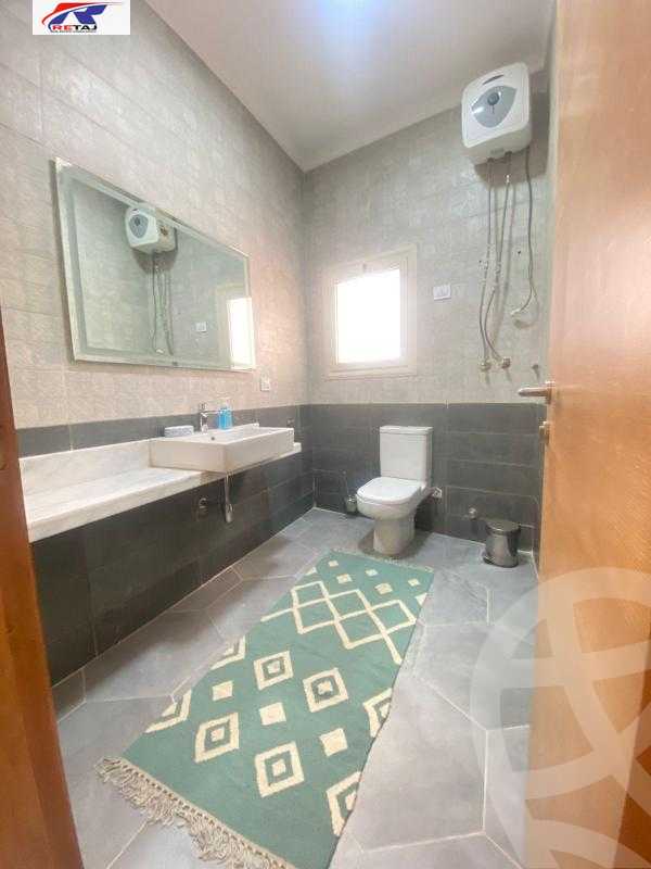 https://aqarmap.com.eg/ar/listing/6380059-for-rent-cairo-new-cairo-compounds-kmbwnd-lnkhyl