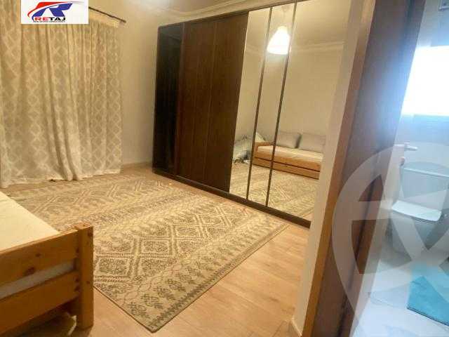 https://aqarmap.com.eg/ar/listing/6380059-for-rent-cairo-new-cairo-compounds-kmbwnd-lnkhyl