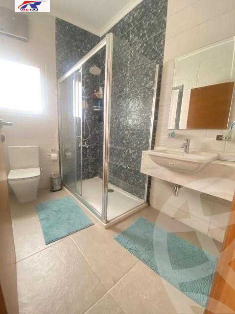 https://aqarmap.com.eg/ar/listing/6380059-for-rent-cairo-new-cairo-compounds-kmbwnd-lnkhyl