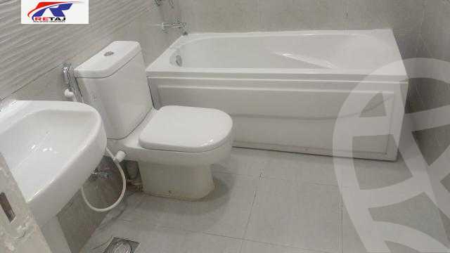 https://aqarmap.com.eg/ar/listing/6380121-for-rent-cairo-nasr-city-compounds-gardinia-city