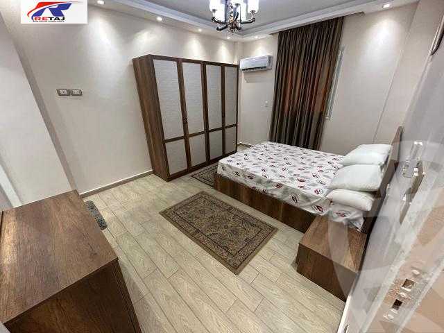 https://aqarmap.com.eg/ar/listing/6380121-for-rent-cairo-nasr-city-compounds-gardinia-city