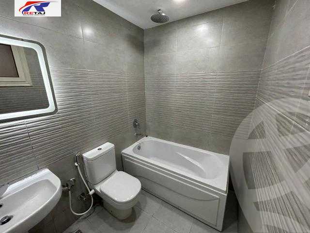 https://aqarmap.com.eg/ar/listing/6380121-for-rent-cairo-nasr-city-compounds-gardinia-city