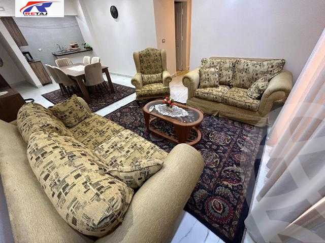 https://aqarmap.com.eg/ar/listing/6380121-for-rent-cairo-nasr-city-compounds-gardinia-city