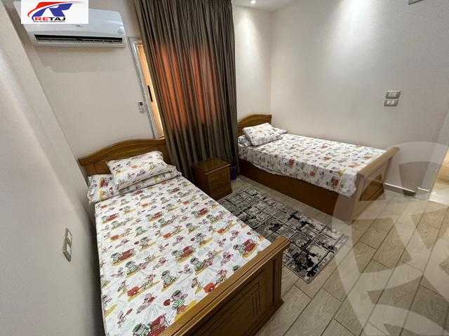 https://aqarmap.com.eg/ar/listing/6380121-for-rent-cairo-nasr-city-compounds-gardinia-city
