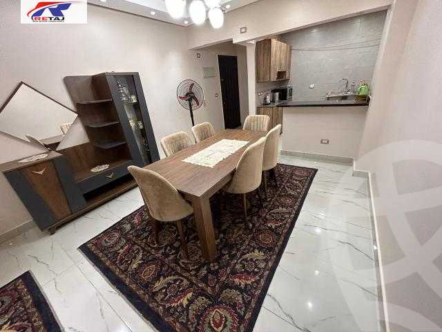 https://aqarmap.com.eg/ar/listing/6380121-for-rent-cairo-nasr-city-compounds-gardinia-city