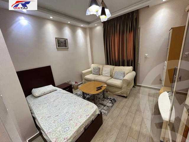 https://aqarmap.com.eg/ar/listing/6380121-for-rent-cairo-nasr-city-compounds-gardinia-city