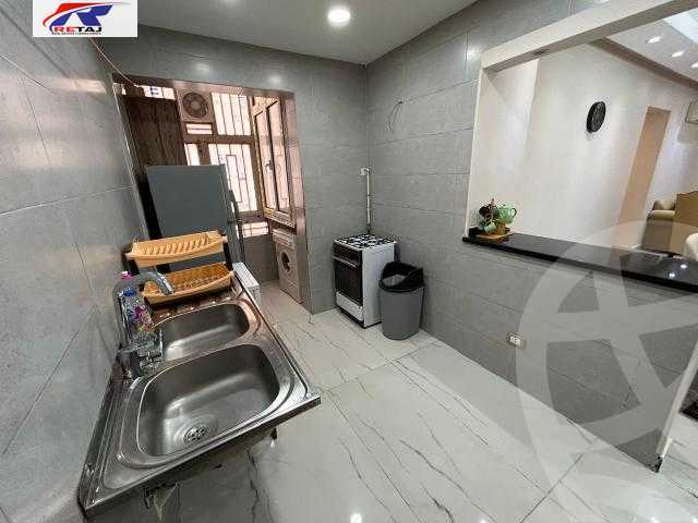 https://aqarmap.com.eg/ar/listing/6380121-for-rent-cairo-nasr-city-compounds-gardinia-city