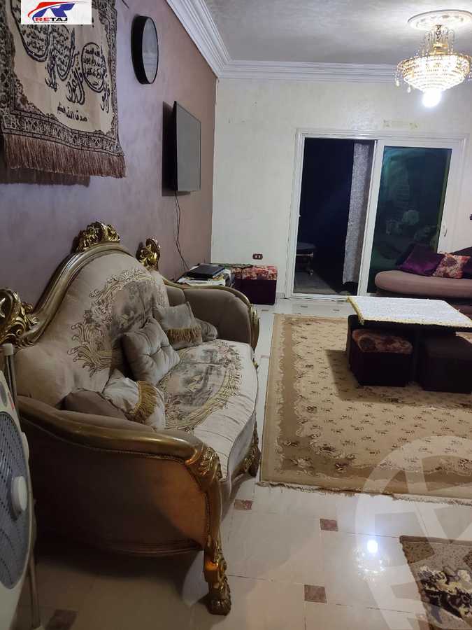 https://aqarmap.com.eg/ar/listing/6382024-for-rent-cairo-nasr-city-9th-zone-mahdy-arafa-st