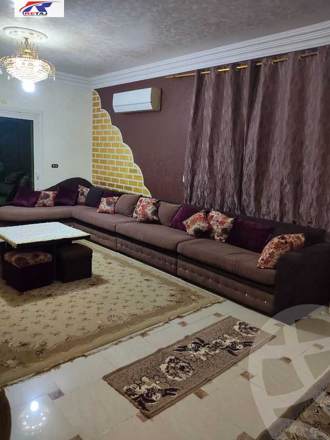 https://aqarmap.com.eg/ar/listing/6382024-for-rent-cairo-nasr-city-9th-zone-mahdy-arafa-st