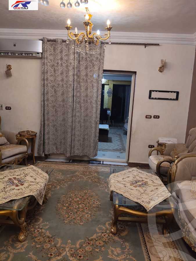 https://aqarmap.com.eg/ar/listing/6382024-for-rent-cairo-nasr-city-9th-zone-mahdy-arafa-st