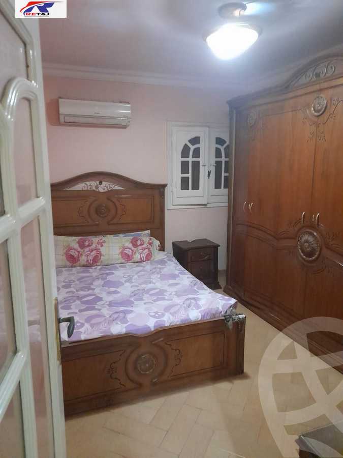 https://aqarmap.com.eg/en/listing/6382036-for-rent-cairo-nasr-city-abou-dawoud-el-zaheri