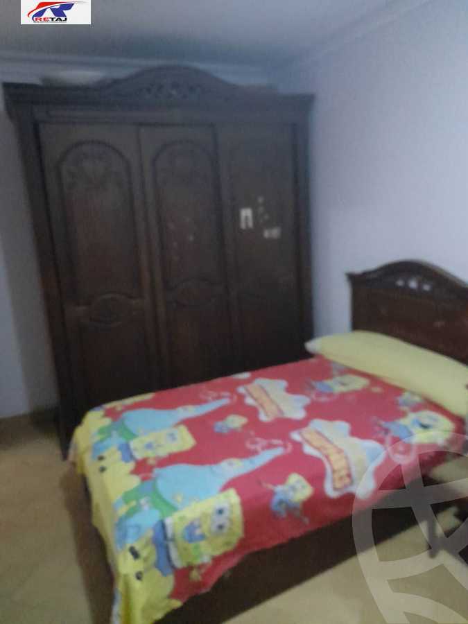 https://aqarmap.com.eg/en/listing/6382036-for-rent-cairo-nasr-city-abou-dawoud-el-zaheri