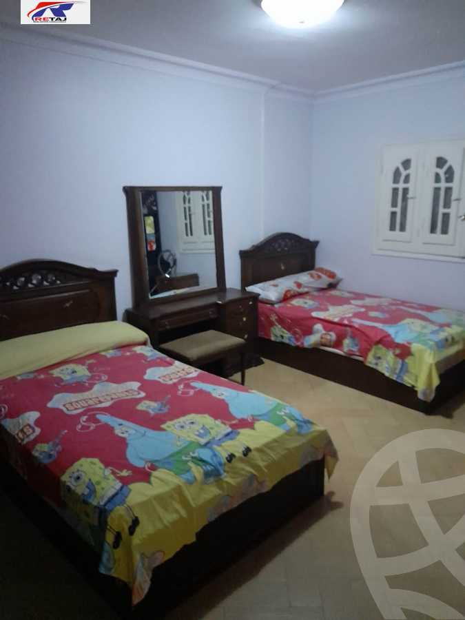 https://aqarmap.com.eg/en/listing/6382036-for-rent-cairo-nasr-city-abou-dawoud-el-zaheri