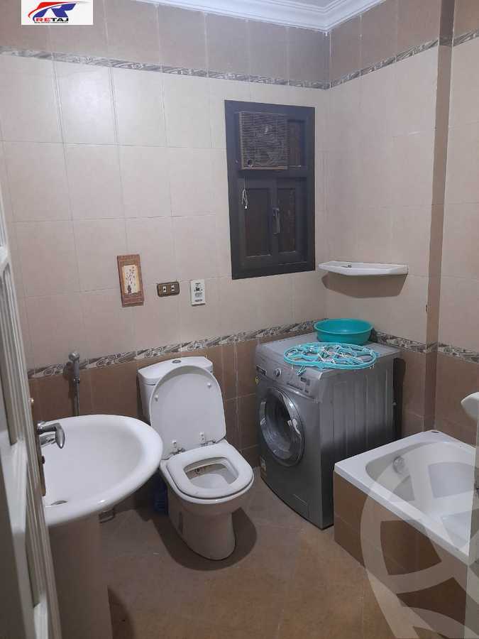https://aqarmap.com.eg/en/listing/6382036-for-rent-cairo-nasr-city-abou-dawoud-el-zaheri
