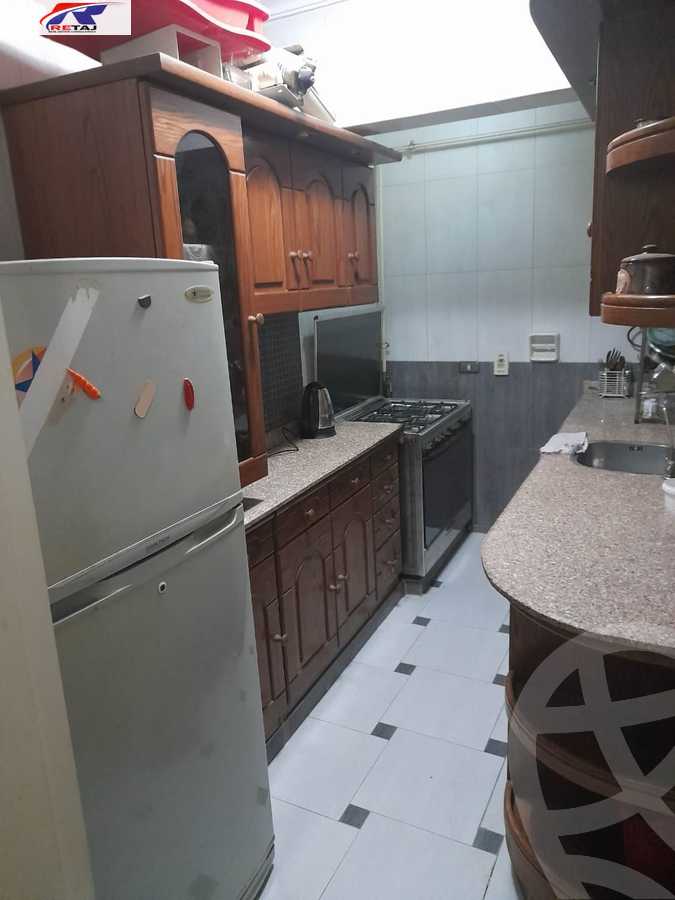 https://aqarmap.com.eg/en/listing/6382036-for-rent-cairo-nasr-city-abou-dawoud-el-zaheri