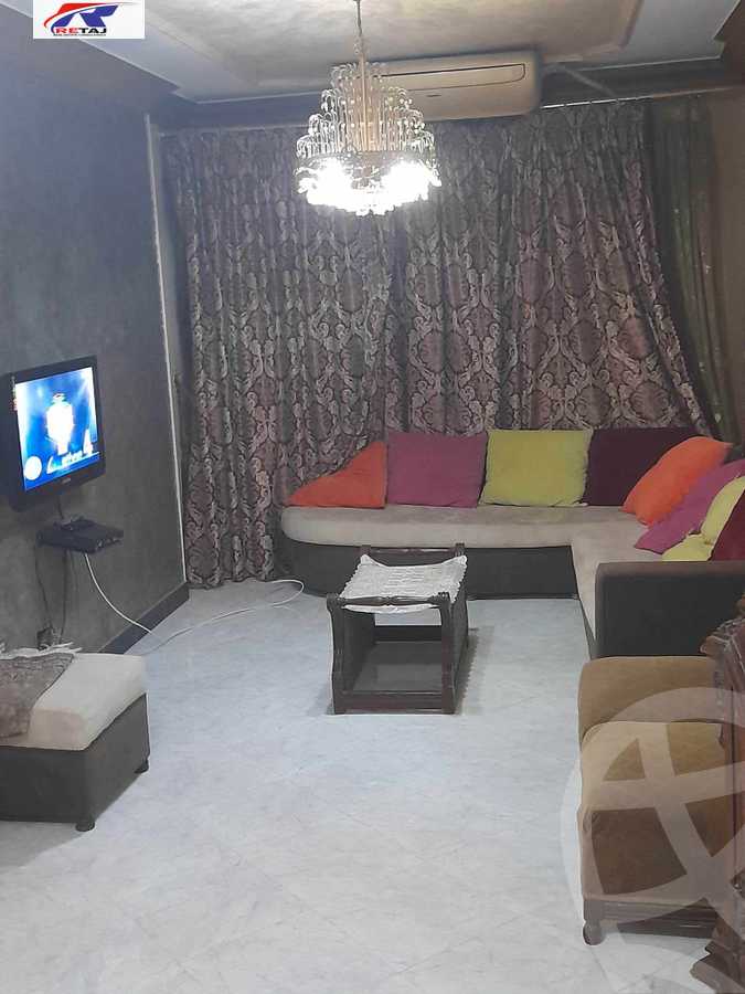 https://aqarmap.com.eg/en/listing/6382036-for-rent-cairo-nasr-city-abou-dawoud-el-zaheri