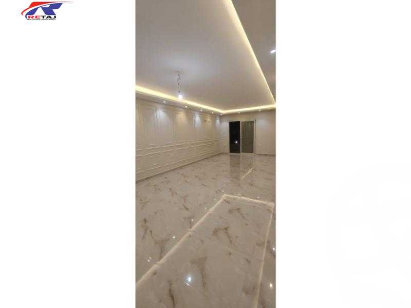 https://aqarmap.com.eg/ar/listing/6384960-for-rent-cairo-nasr-city-hay-el-waha-st-no-5-al-waha-city