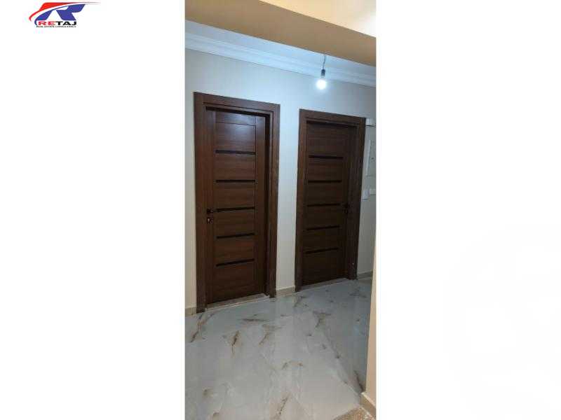 https://aqarmap.com.eg/ar/listing/6384960-for-rent-cairo-nasr-city-hay-el-waha-st-no-5-al-waha-city