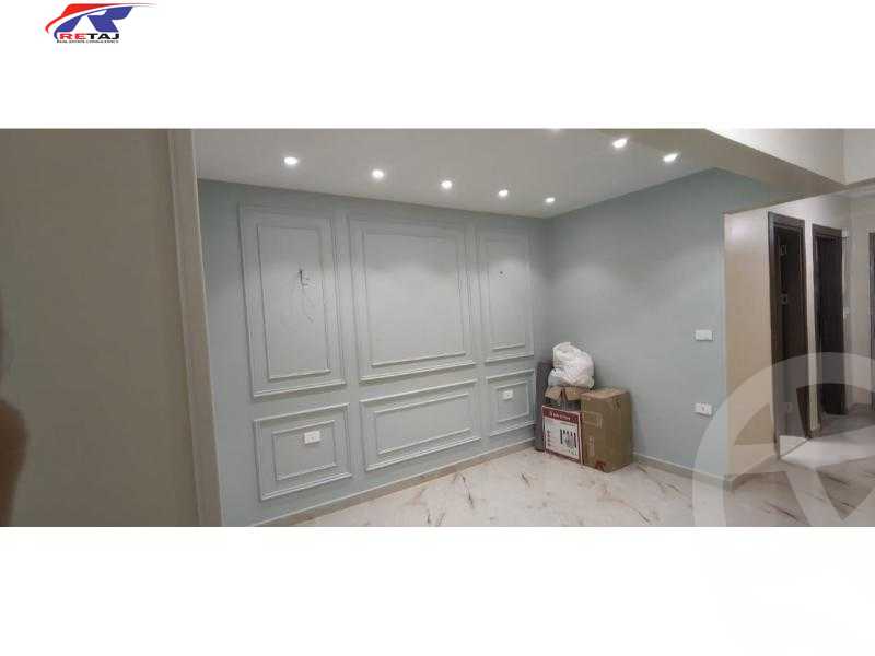 https://aqarmap.com.eg/ar/listing/6384960-for-rent-cairo-nasr-city-hay-el-waha-st-no-5-al-waha-city