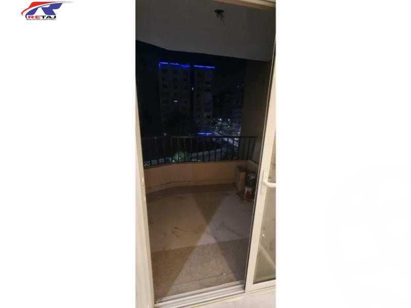 https://aqarmap.com.eg/ar/listing/6384960-for-rent-cairo-nasr-city-hay-el-waha-st-no-5-al-waha-city