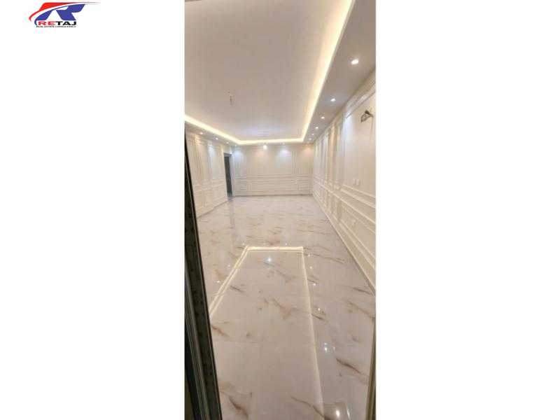 https://aqarmap.com.eg/ar/listing/6384960-for-rent-cairo-nasr-city-hay-el-waha-st-no-5-al-waha-city