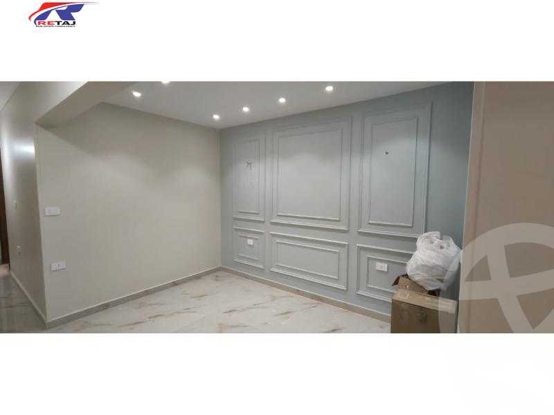 https://aqarmap.com.eg/ar/listing/6384960-for-rent-cairo-nasr-city-hay-el-waha-st-no-5-al-waha-city