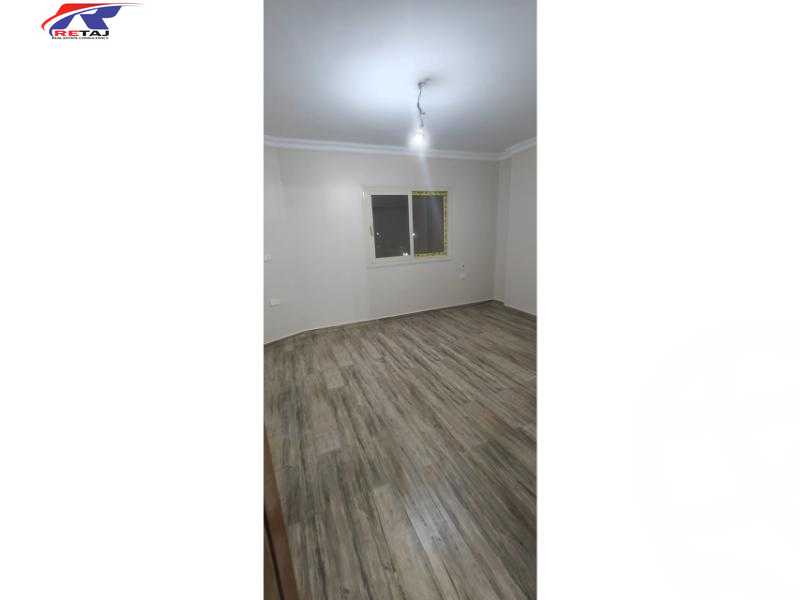 https://aqarmap.com.eg/ar/listing/6384960-for-rent-cairo-nasr-city-hay-el-waha-st-no-5-al-waha-city