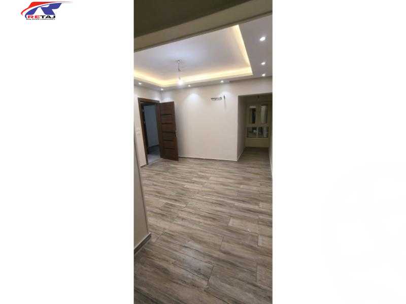 https://aqarmap.com.eg/ar/listing/6384960-for-rent-cairo-nasr-city-hay-el-waha-st-no-5-al-waha-city