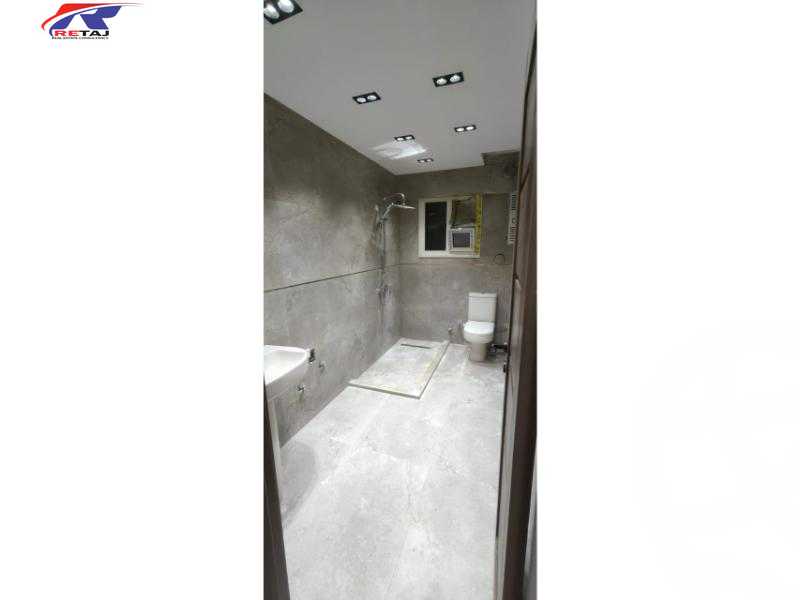 https://aqarmap.com.eg/ar/listing/6384960-for-rent-cairo-nasr-city-hay-el-waha-st-no-5-al-waha-city
