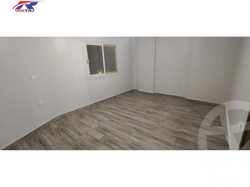 https://aqarmap.com.eg/ar/listing/6384960-for-rent-cairo-nasr-city-hay-el-waha-st-no-5-al-waha-city