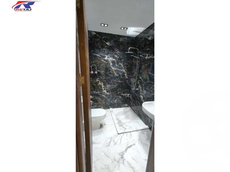 https://aqarmap.com.eg/ar/listing/6384960-for-rent-cairo-nasr-city-hay-el-waha-st-no-5-al-waha-city