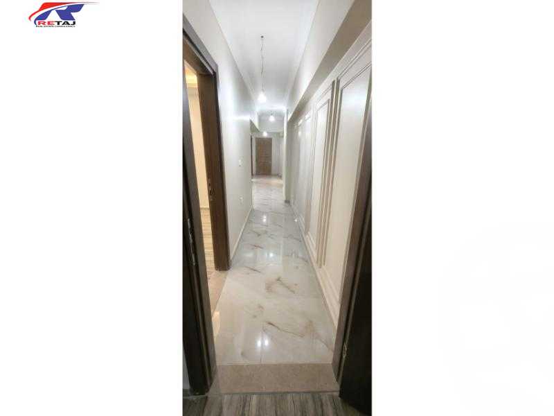 https://aqarmap.com.eg/ar/listing/6384960-for-rent-cairo-nasr-city-hay-el-waha-st-no-5-al-waha-city