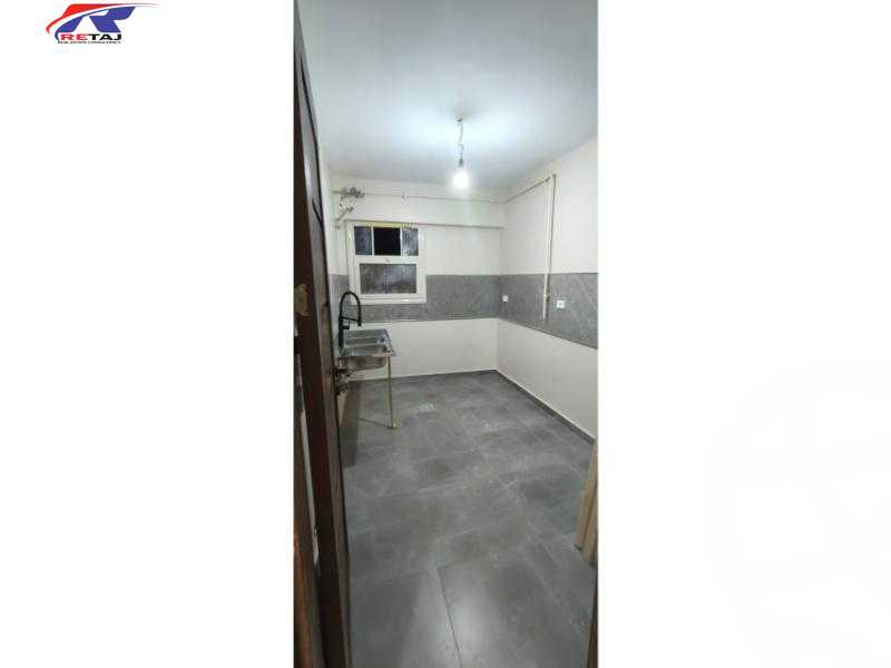 https://aqarmap.com.eg/ar/listing/6384960-for-rent-cairo-nasr-city-hay-el-waha-st-no-5-al-waha-city