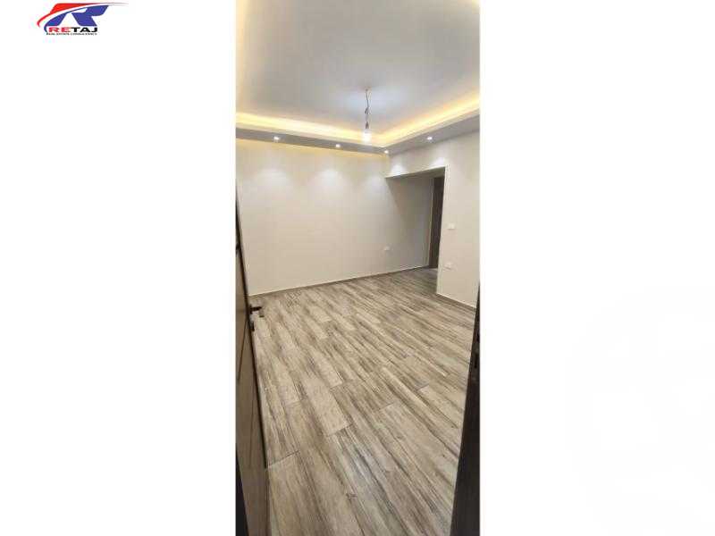 https://aqarmap.com.eg/ar/listing/6384960-for-rent-cairo-nasr-city-hay-el-waha-st-no-5-al-waha-city