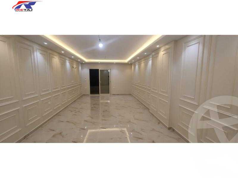 https://aqarmap.com.eg/ar/listing/6384960-for-rent-cairo-nasr-city-hay-el-waha-st-no-5-al-waha-city