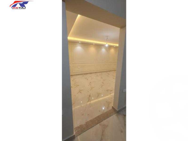 https://aqarmap.com.eg/ar/listing/6384960-for-rent-cairo-nasr-city-hay-el-waha-st-no-5-al-waha-city
