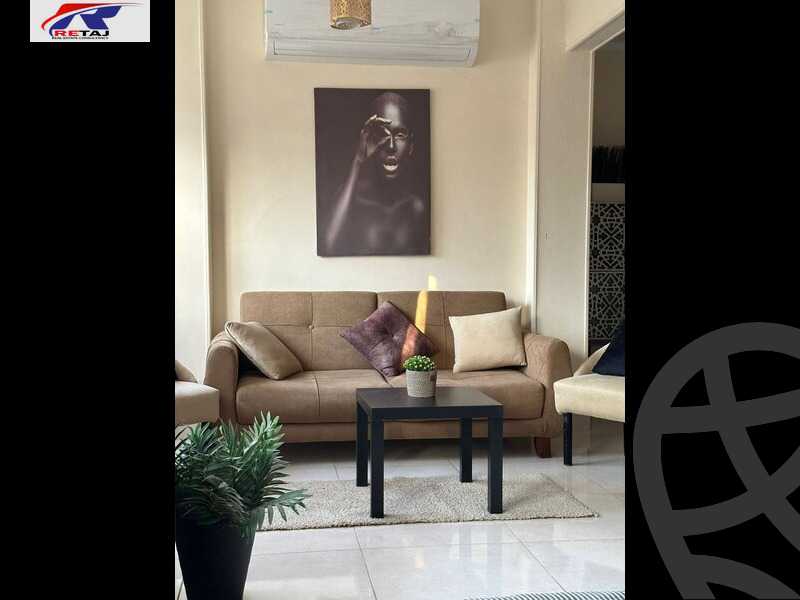 https://aqarmap.com.eg/ar/listing/6385023-for-rent-cairo-nasr-city-el-hay-el-sabea-nasr-khesro-st