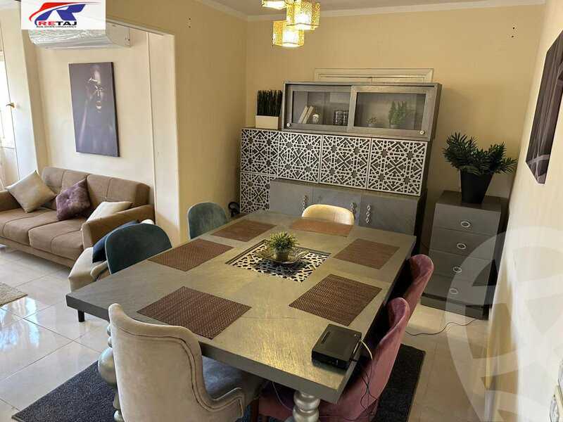 https://aqarmap.com.eg/ar/listing/6385023-for-rent-cairo-nasr-city-el-hay-el-sabea-nasr-khesro-st