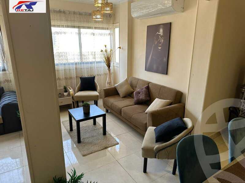 https://aqarmap.com.eg/ar/listing/6385023-for-rent-cairo-nasr-city-el-hay-el-sabea-nasr-khesro-st