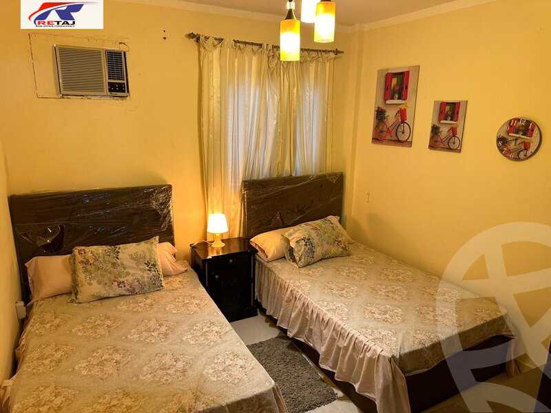 https://aqarmap.com.eg/ar/listing/6385023-for-rent-cairo-nasr-city-el-hay-el-sabea-nasr-khesro-st