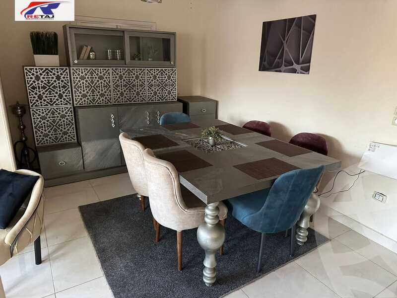 https://aqarmap.com.eg/ar/listing/6385023-for-rent-cairo-nasr-city-el-hay-el-sabea-nasr-khesro-st