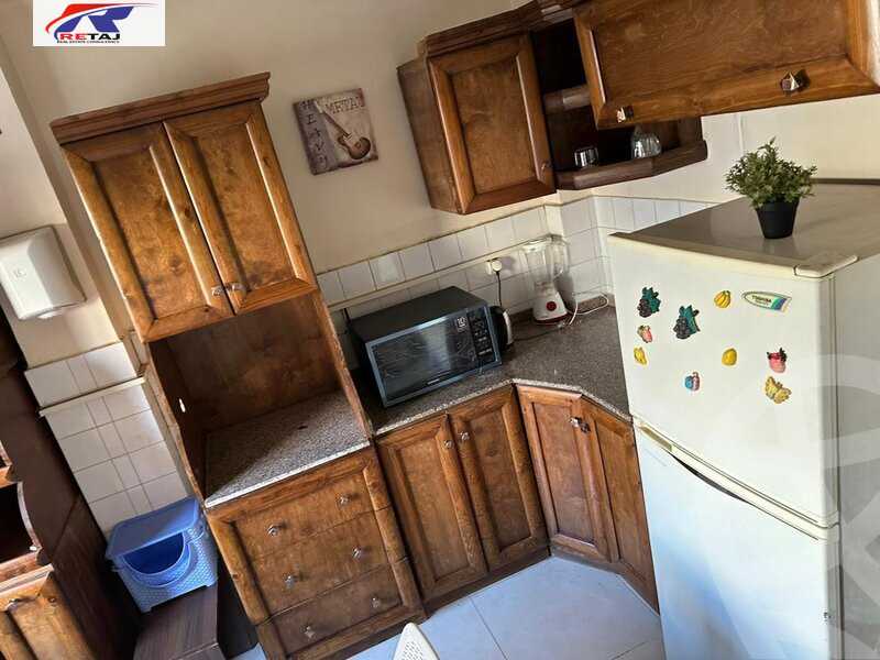 https://aqarmap.com.eg/ar/listing/6385023-for-rent-cairo-nasr-city-el-hay-el-sabea-nasr-khesro-st