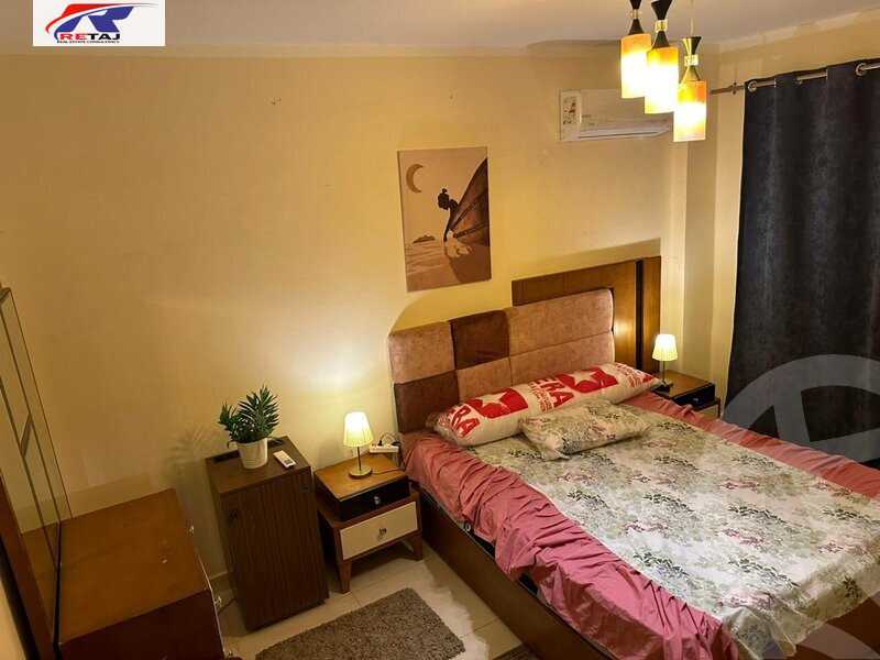https://aqarmap.com.eg/ar/listing/6385023-for-rent-cairo-nasr-city-el-hay-el-sabea-nasr-khesro-st