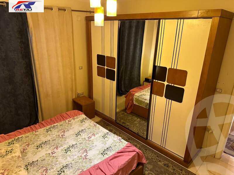 https://aqarmap.com.eg/ar/listing/6385023-for-rent-cairo-nasr-city-el-hay-el-sabea-nasr-khesro-st
